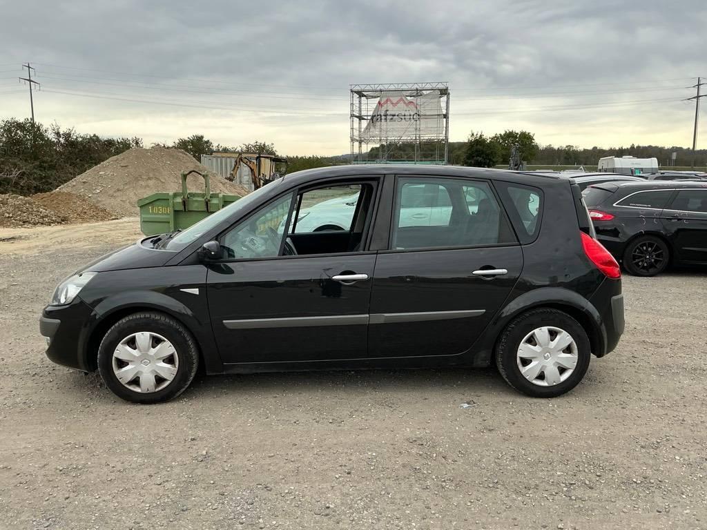 T7