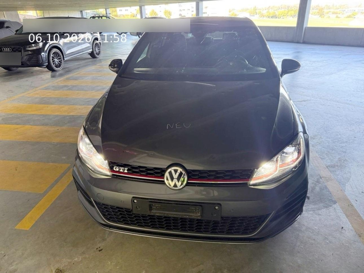 T5