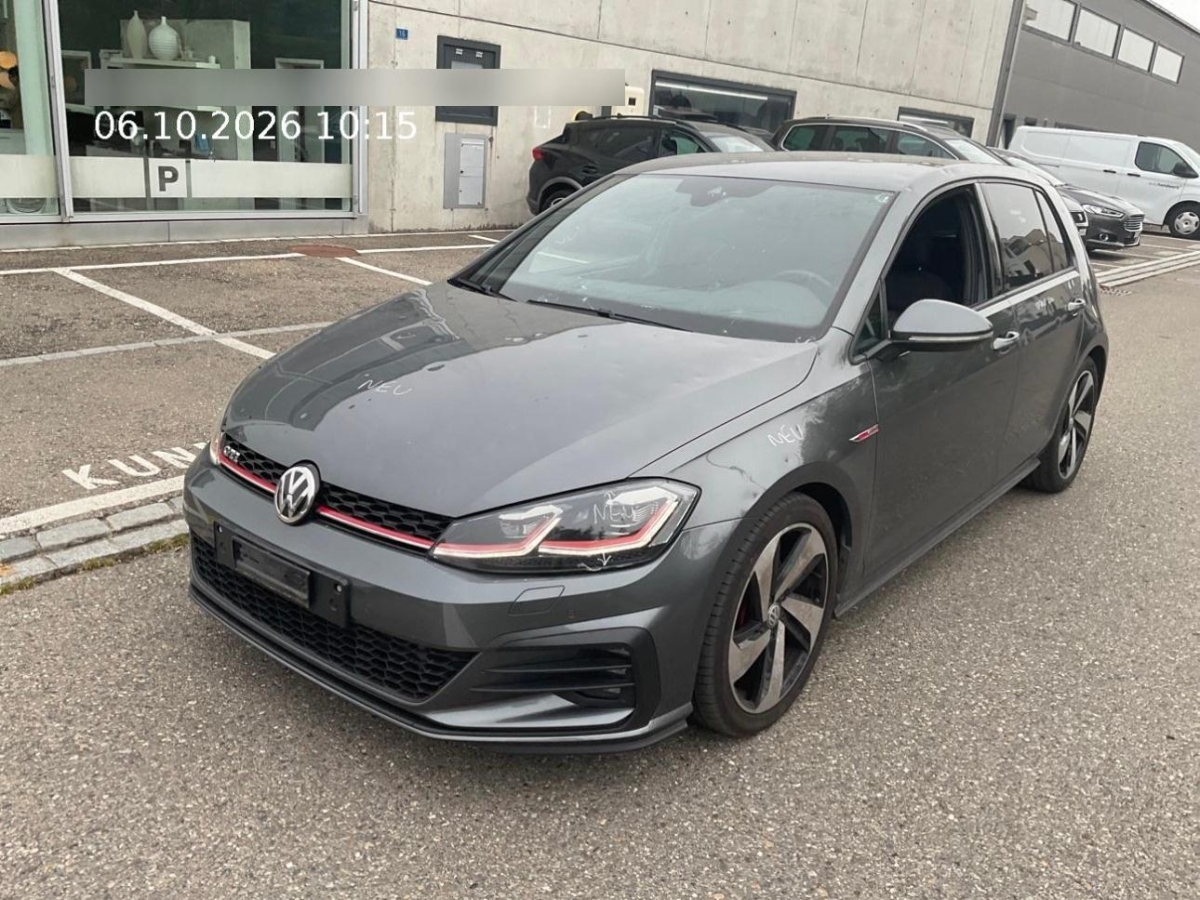 T6