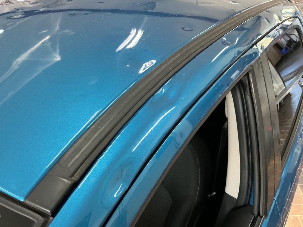 T15