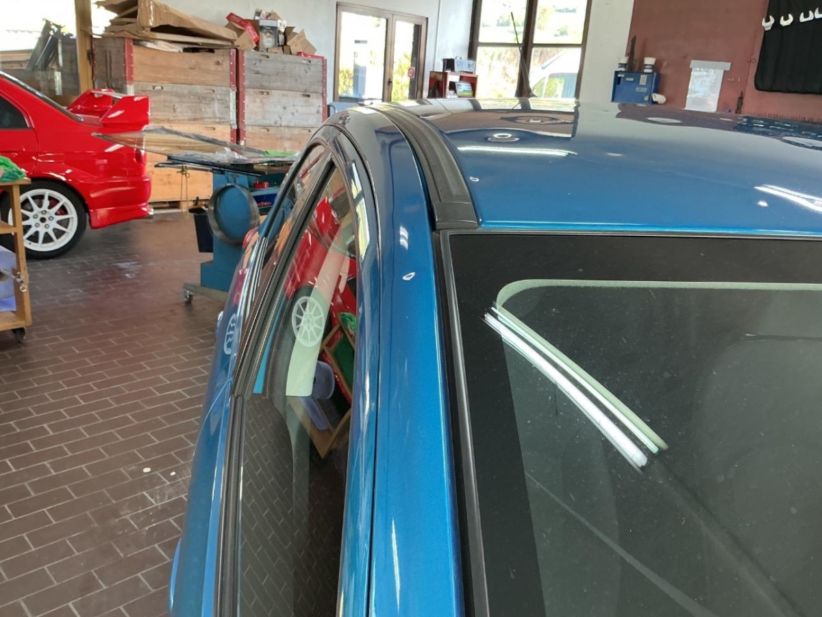T18