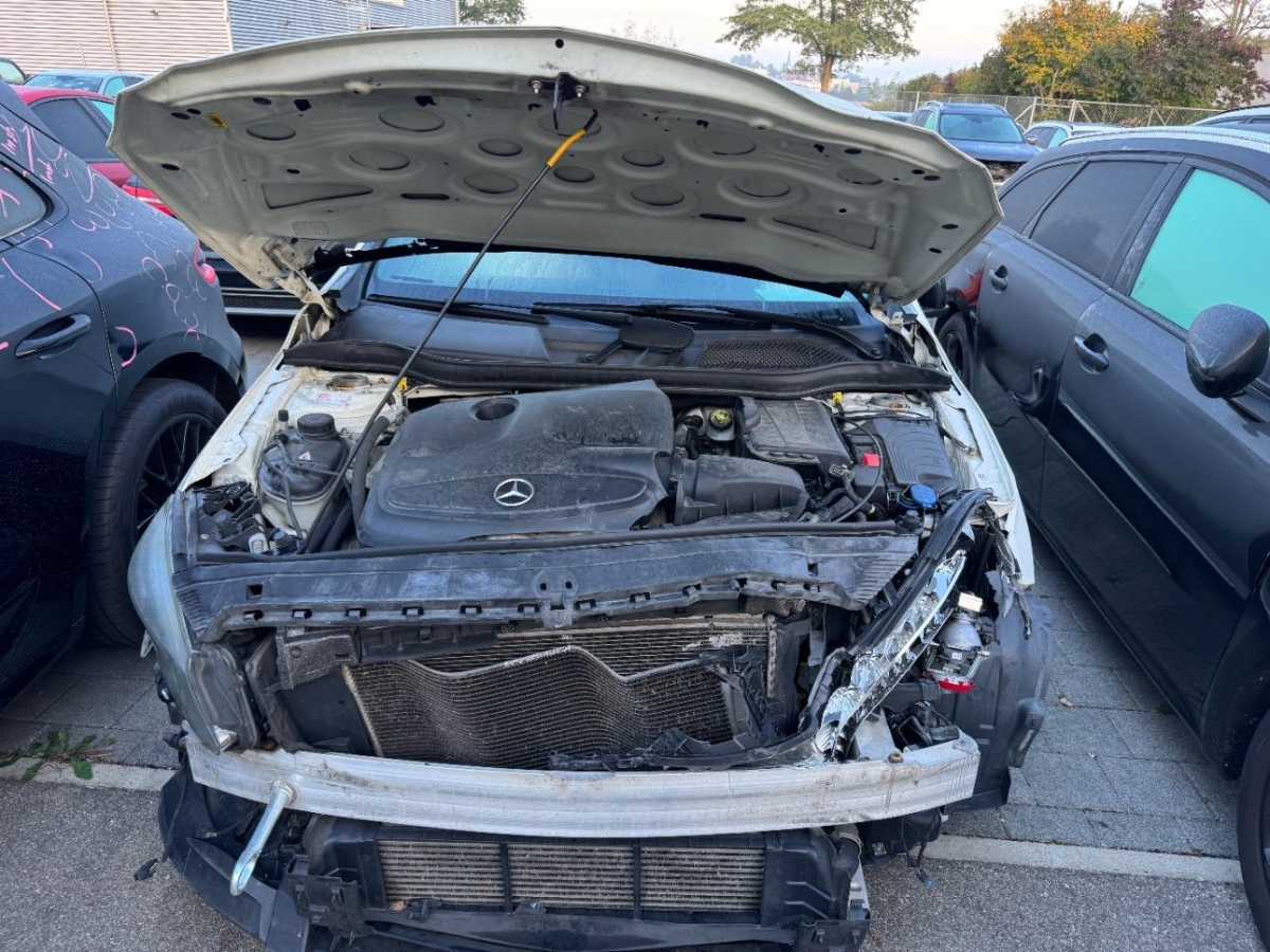 T12