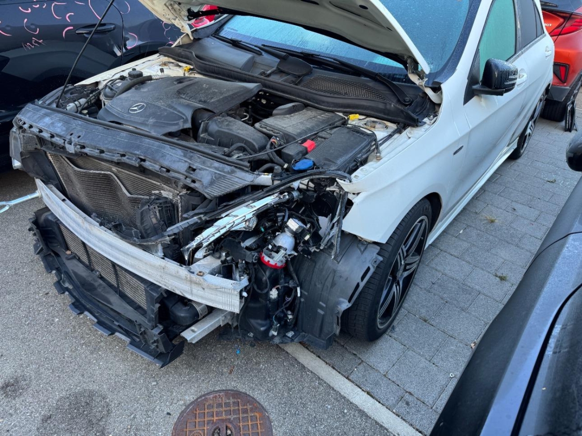 T13