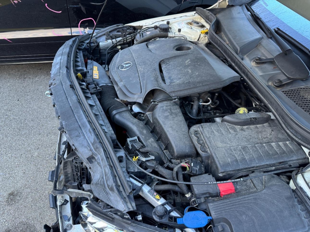 T14
