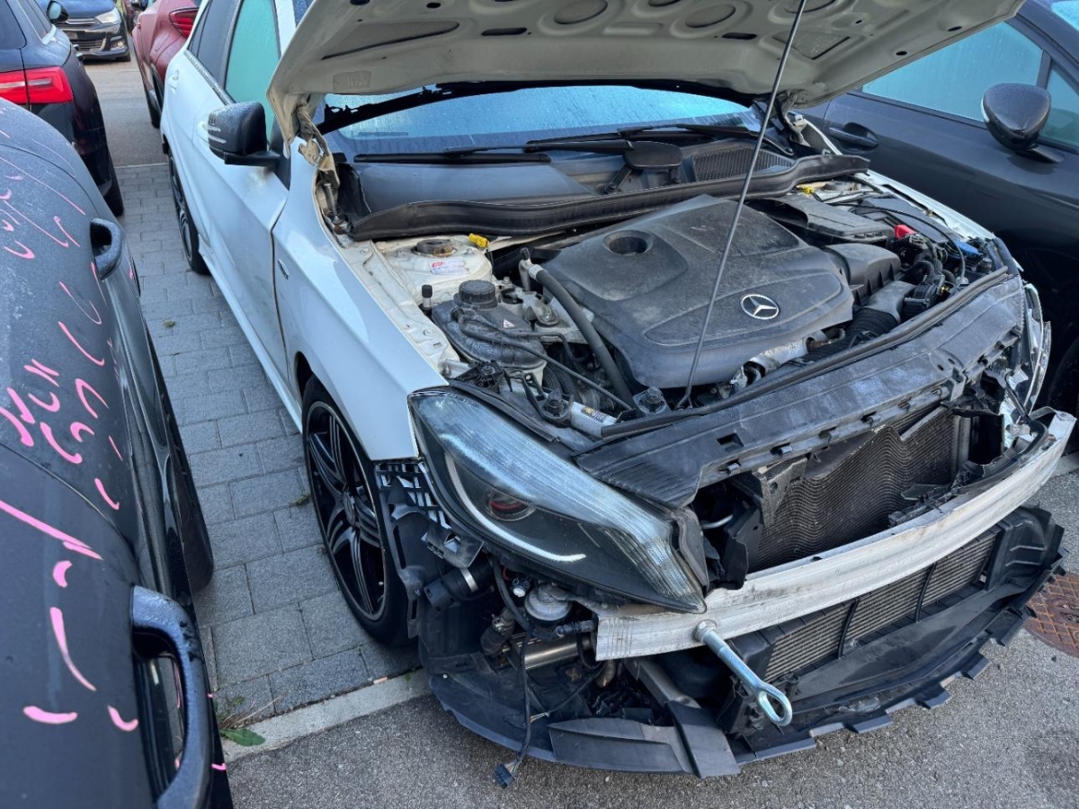 T17