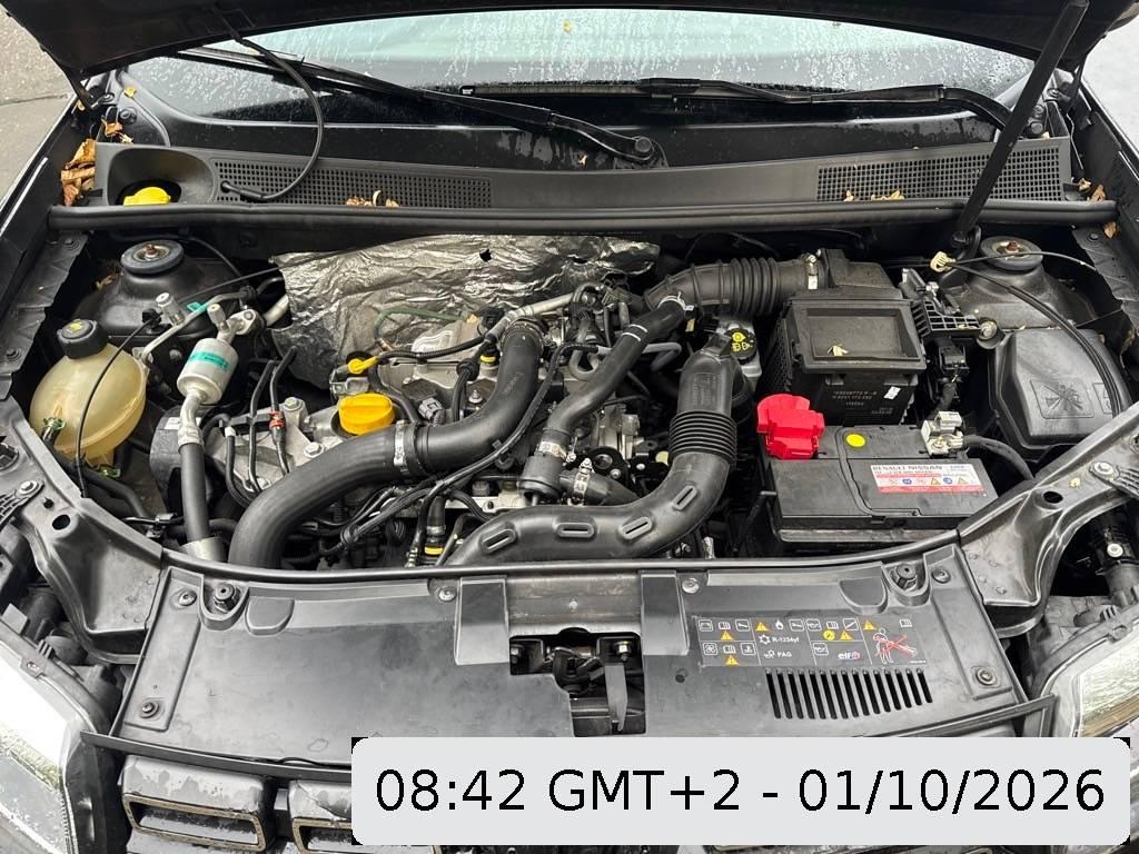 T16