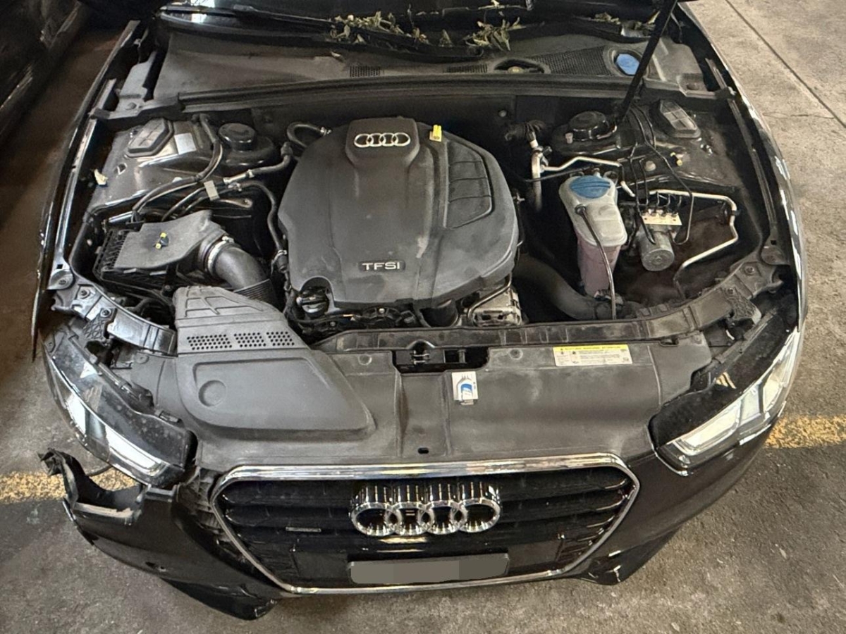 T15