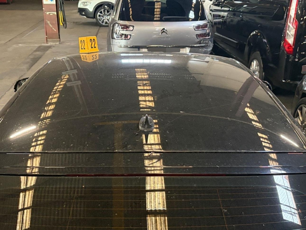 T16