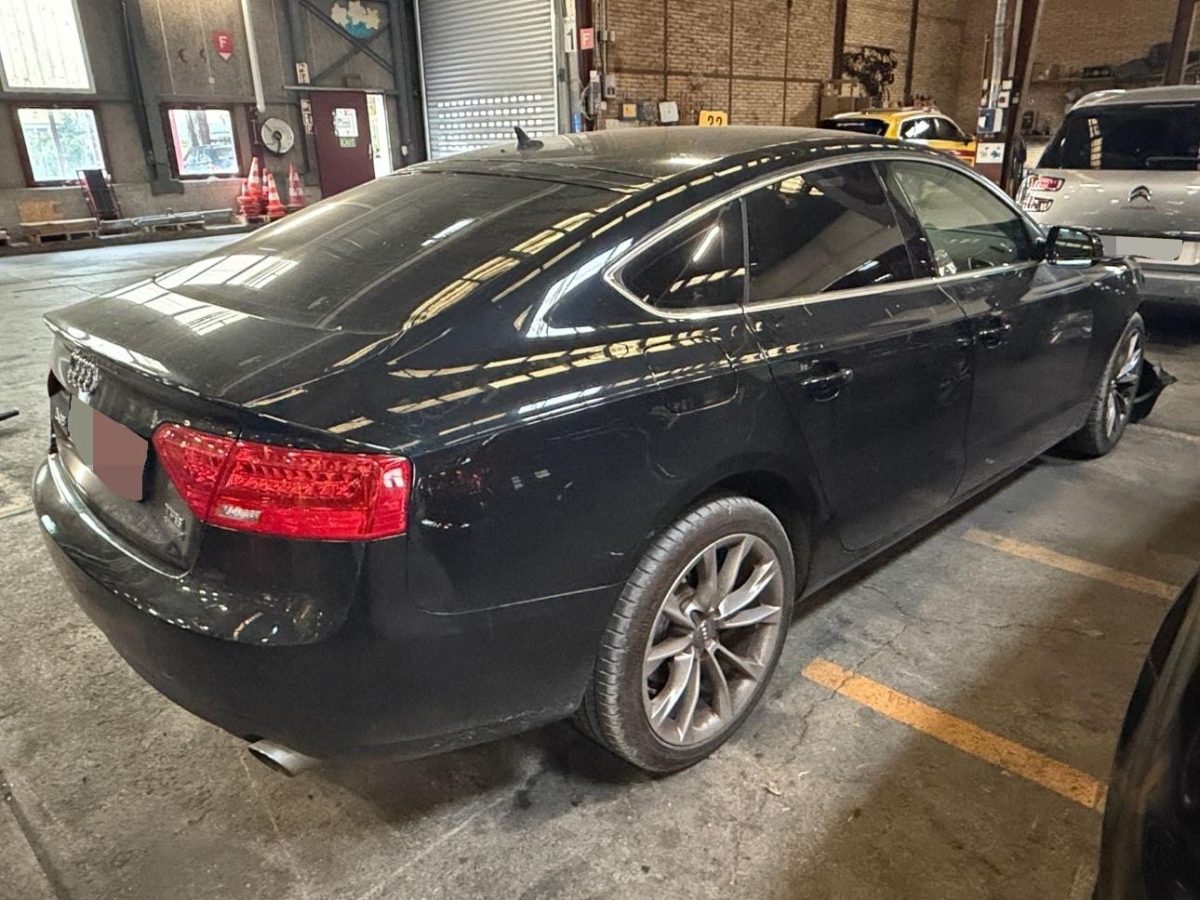 T2