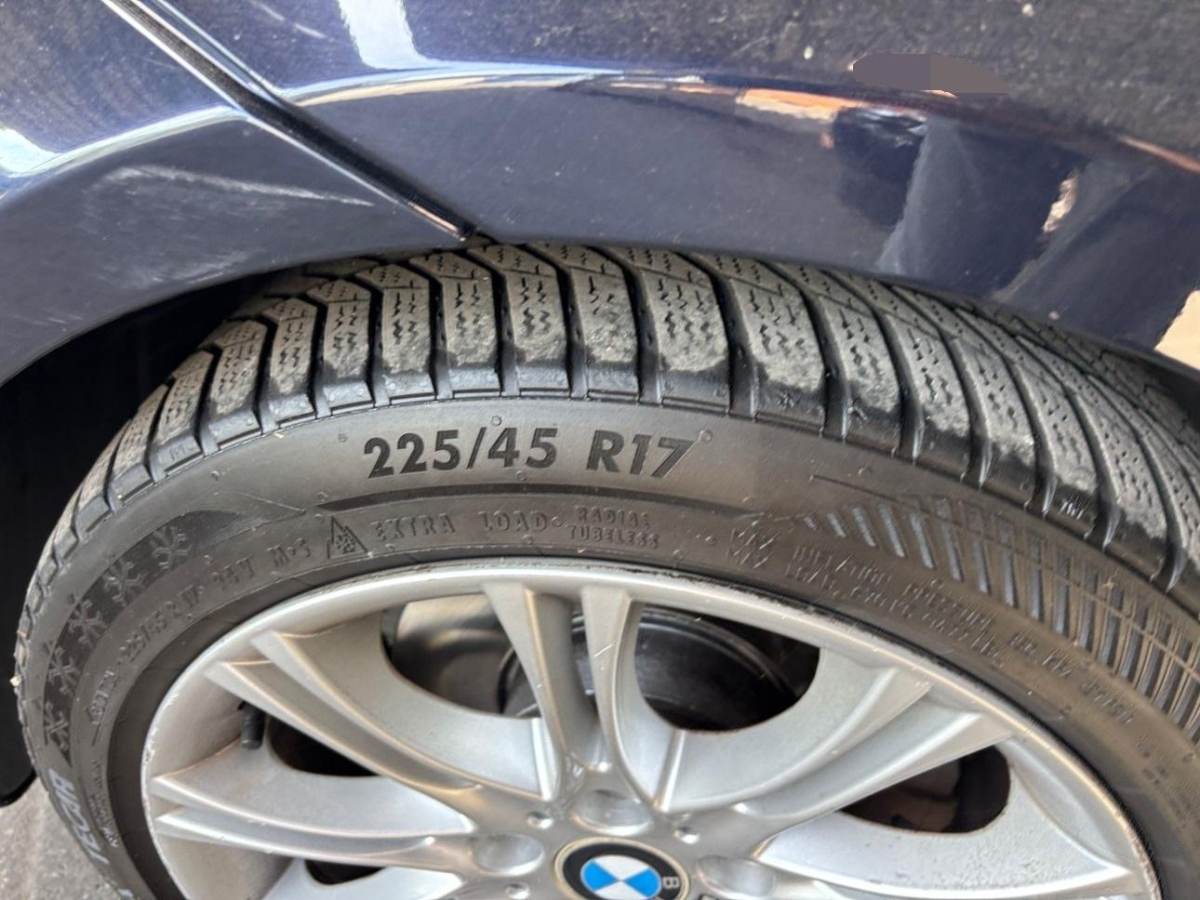 T18