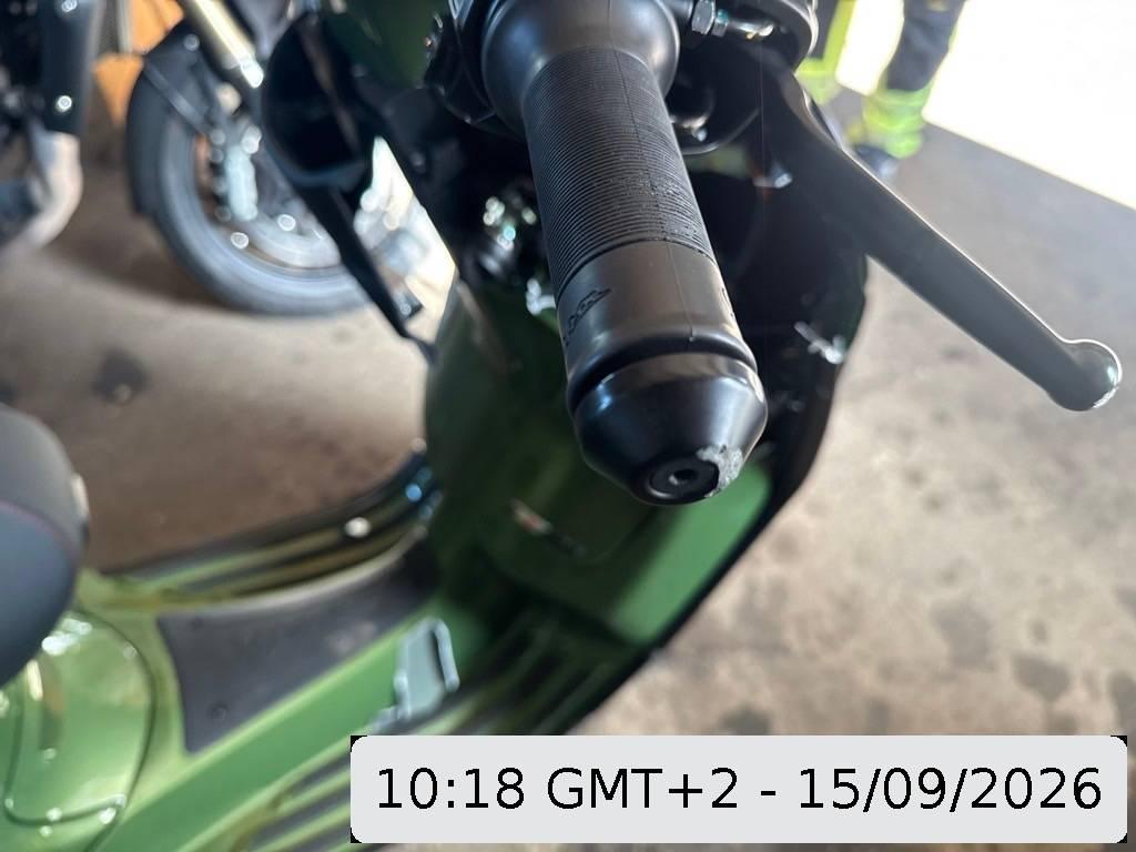 T12