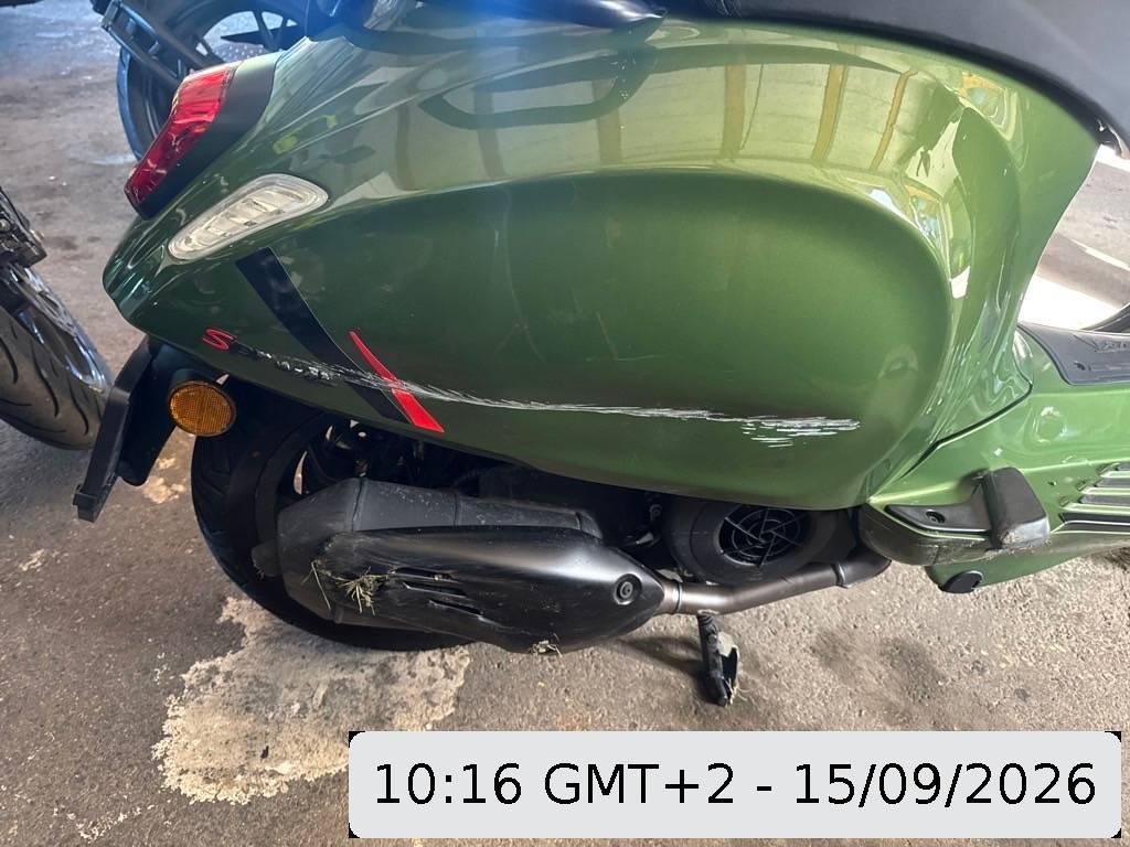 T16
