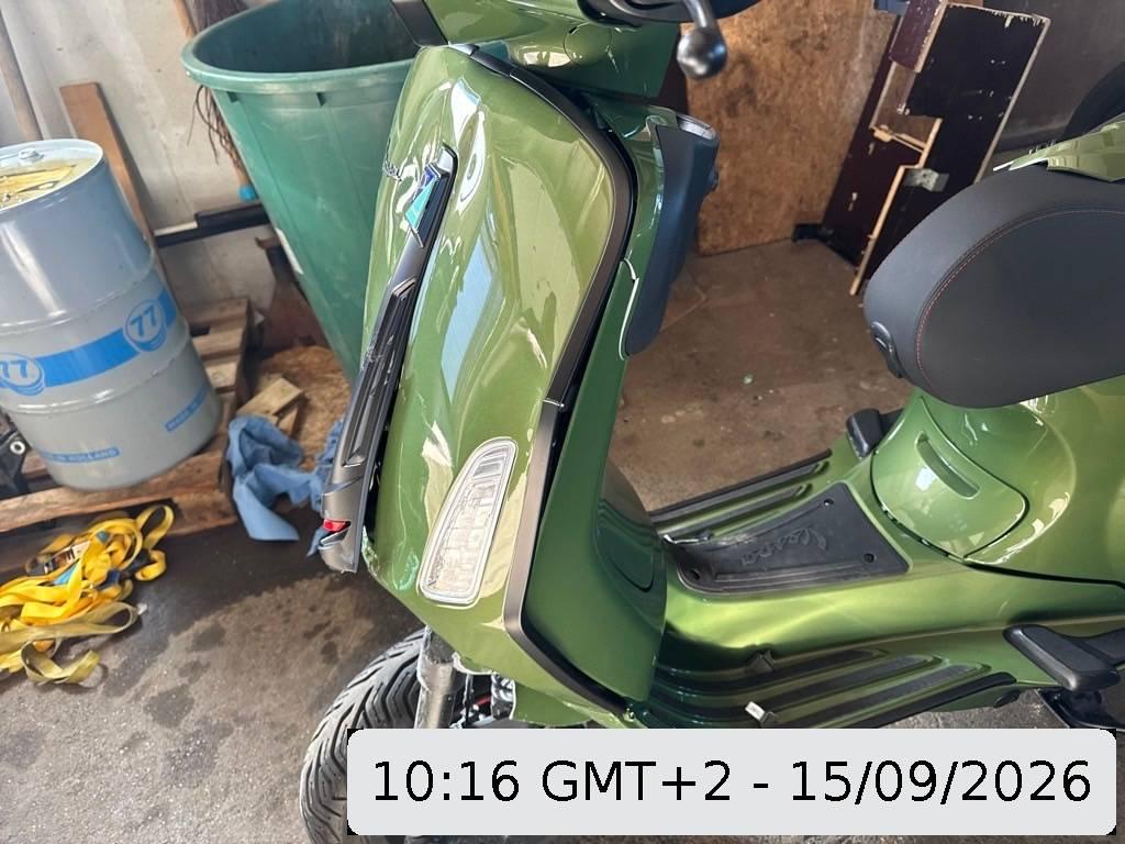 T17