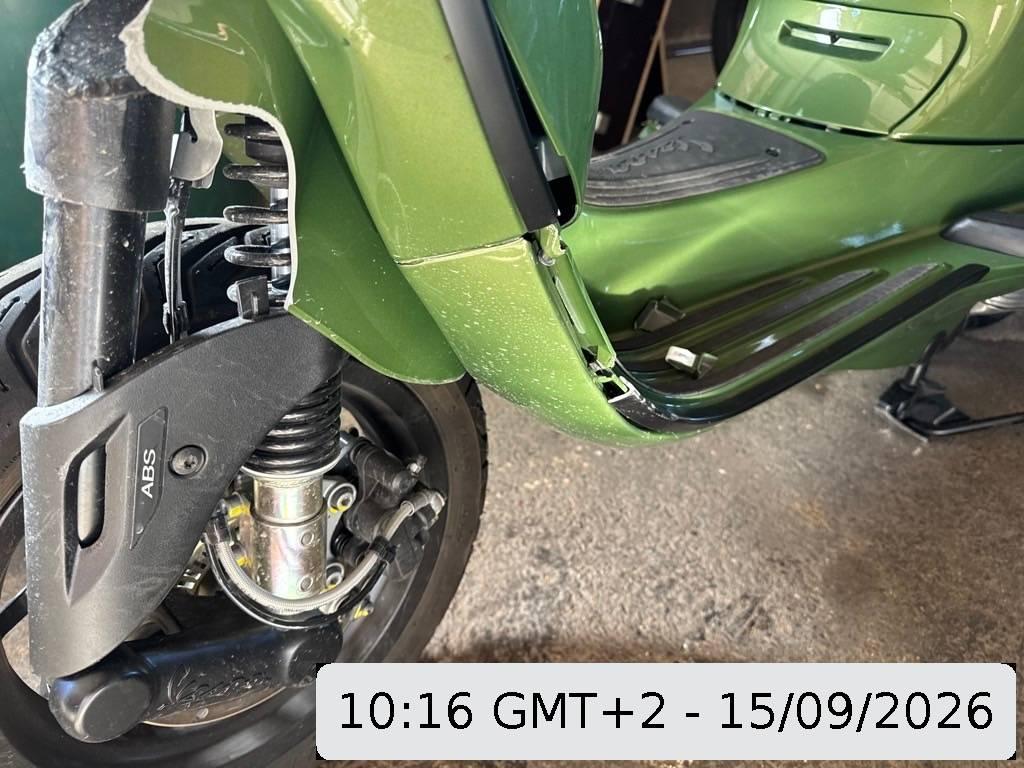 T18