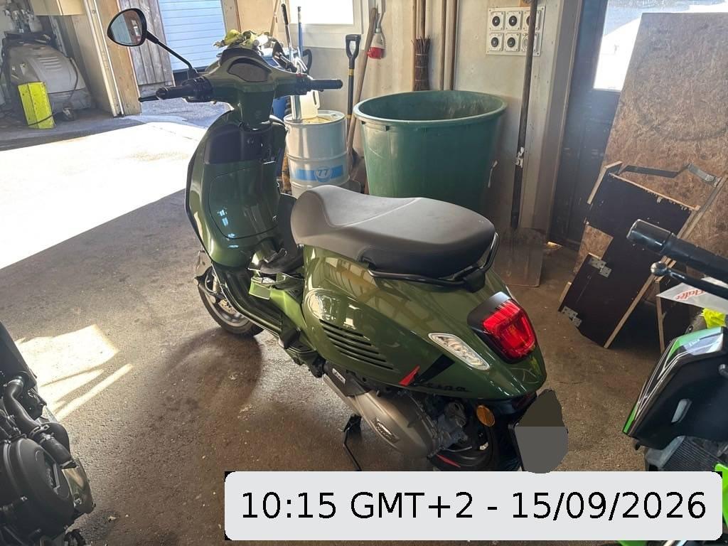 T2