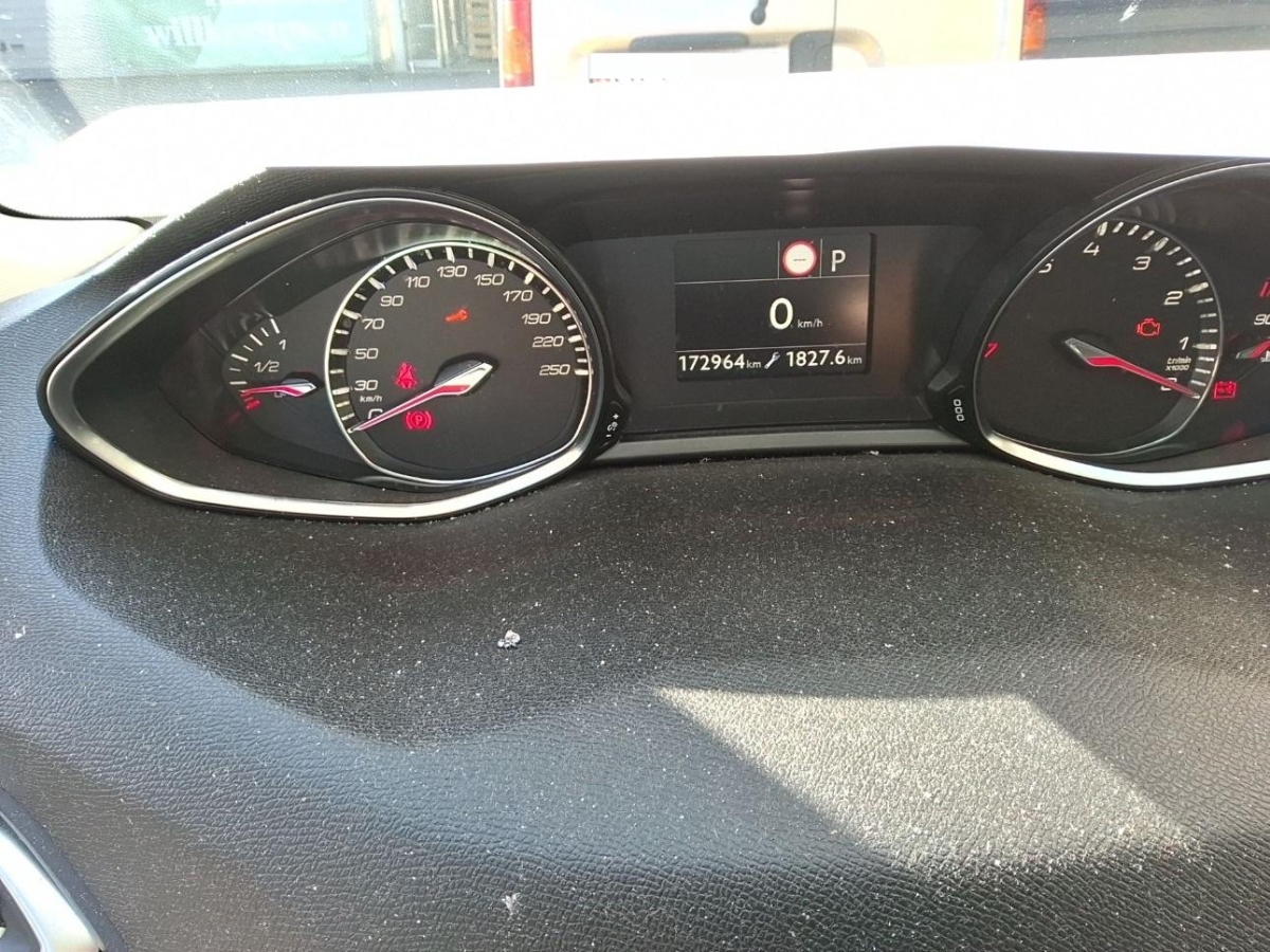 T6
