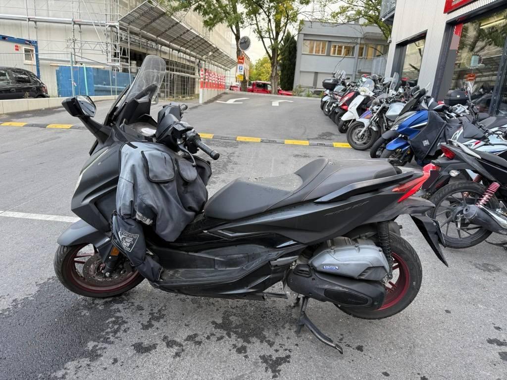 T7