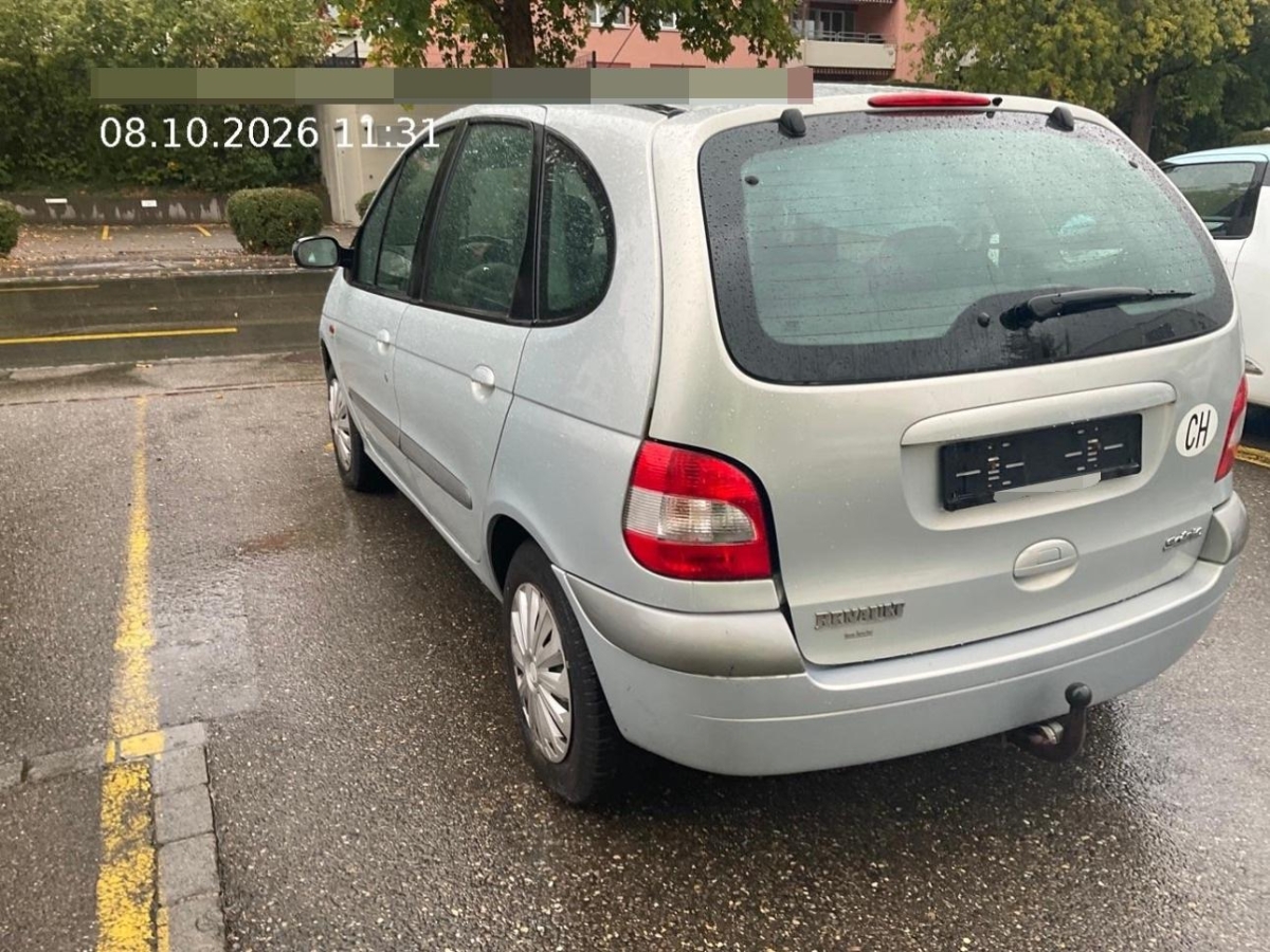 T5