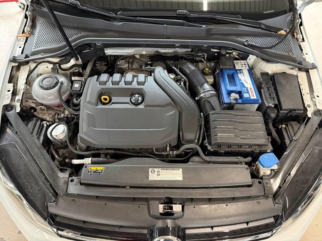 T12