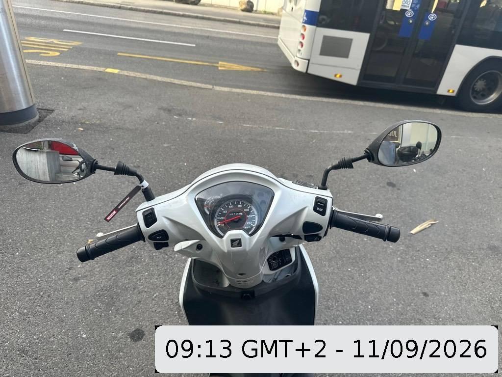 T10