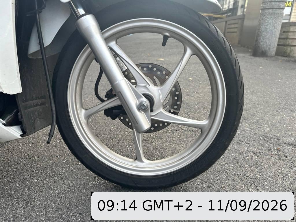 T13