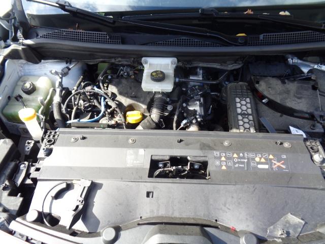 T12