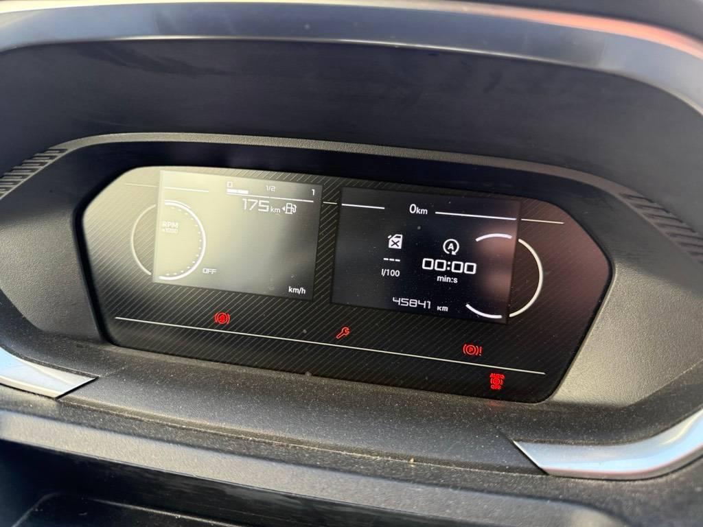 T10