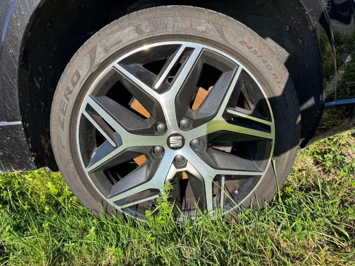 T20