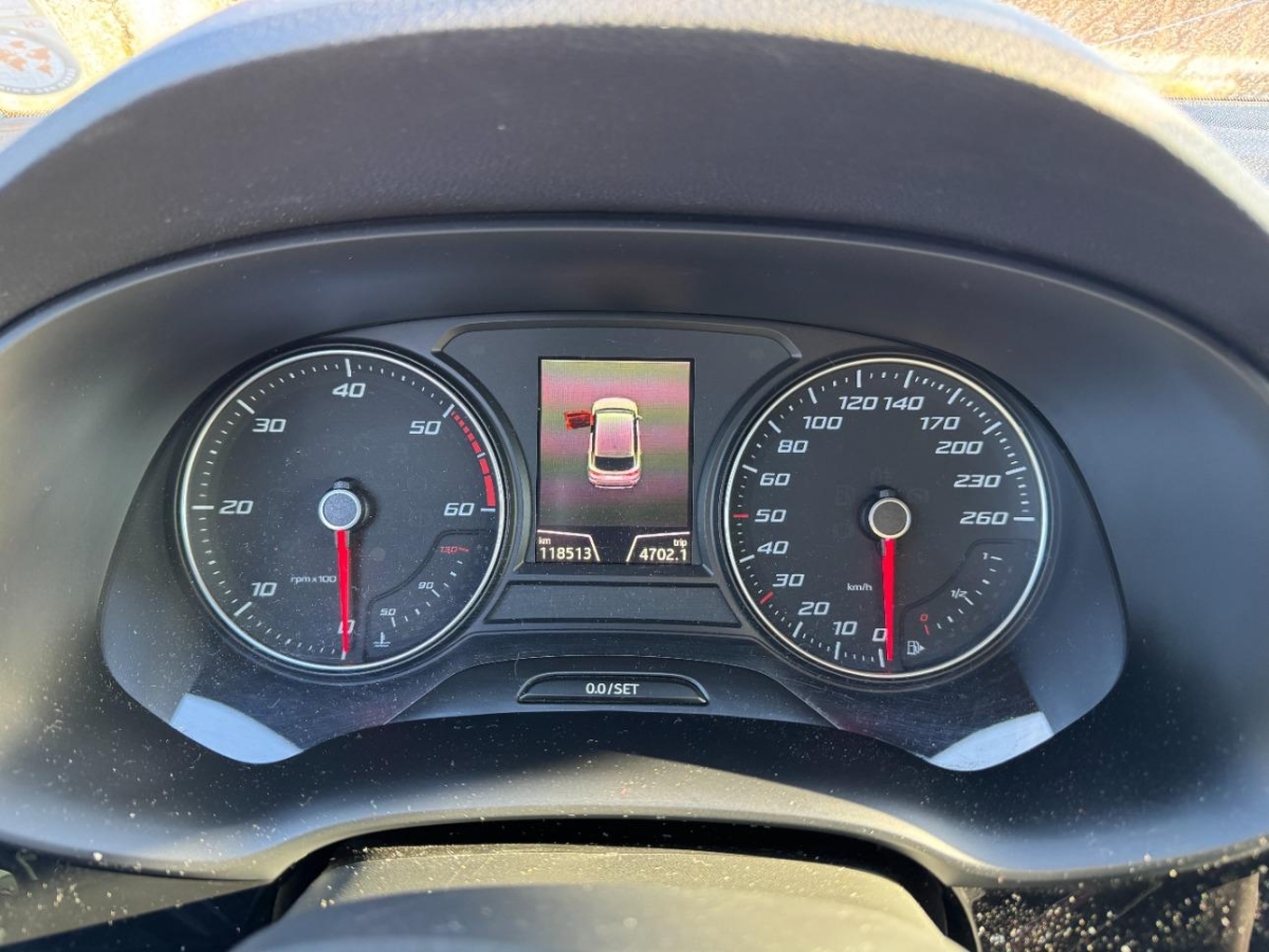 T9