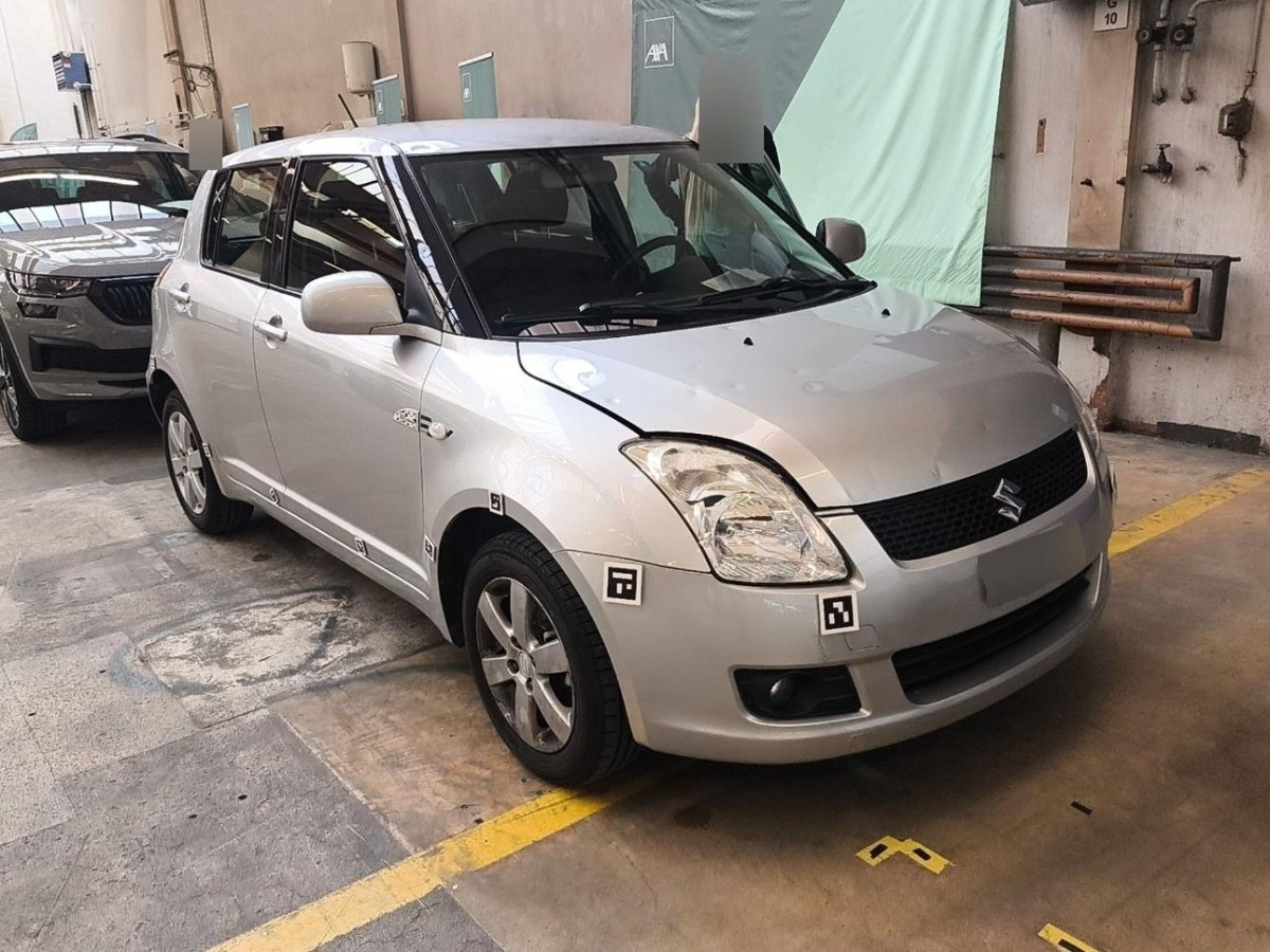 T1