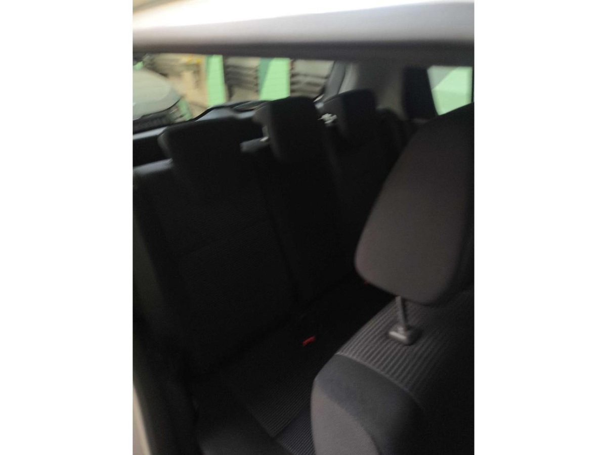 T4