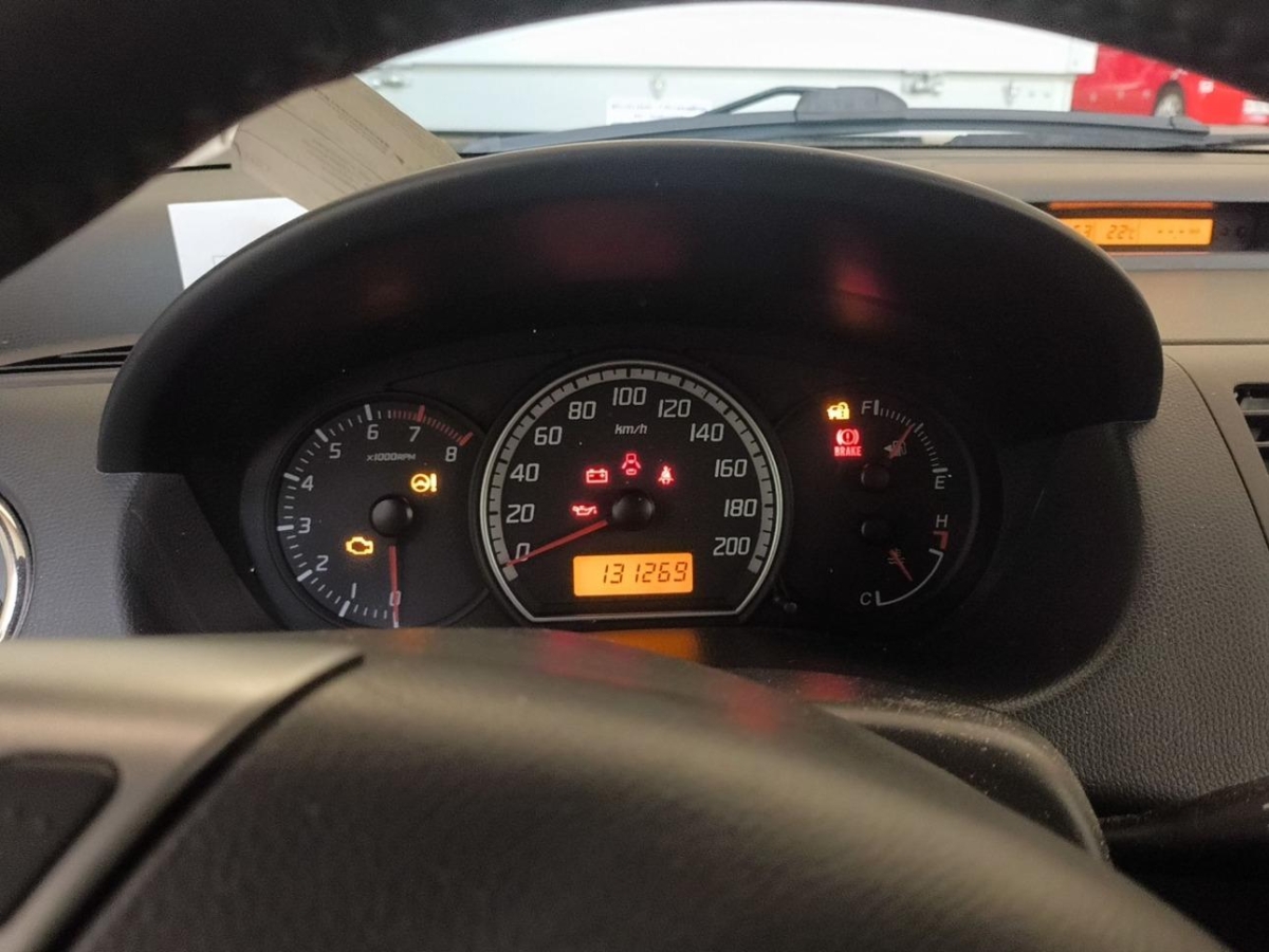 T5