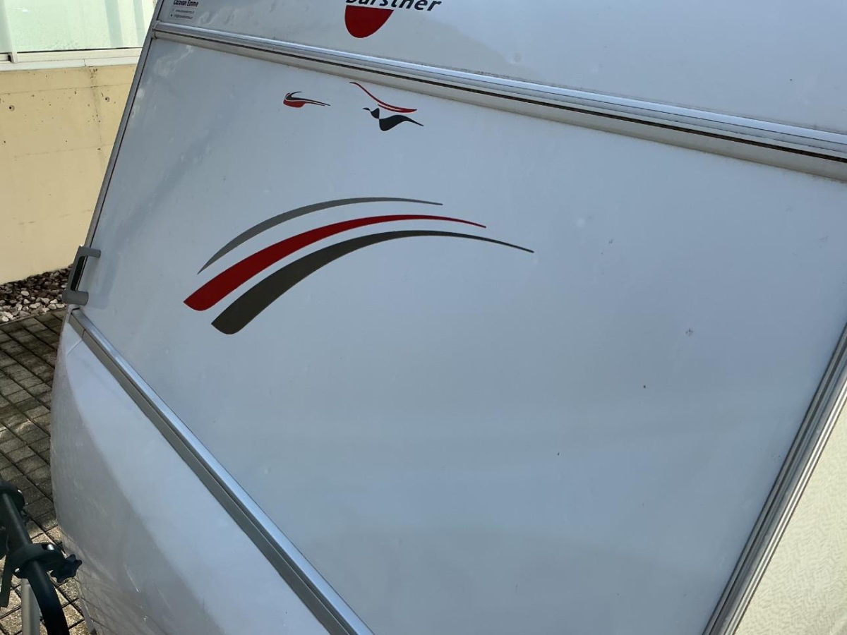 T11