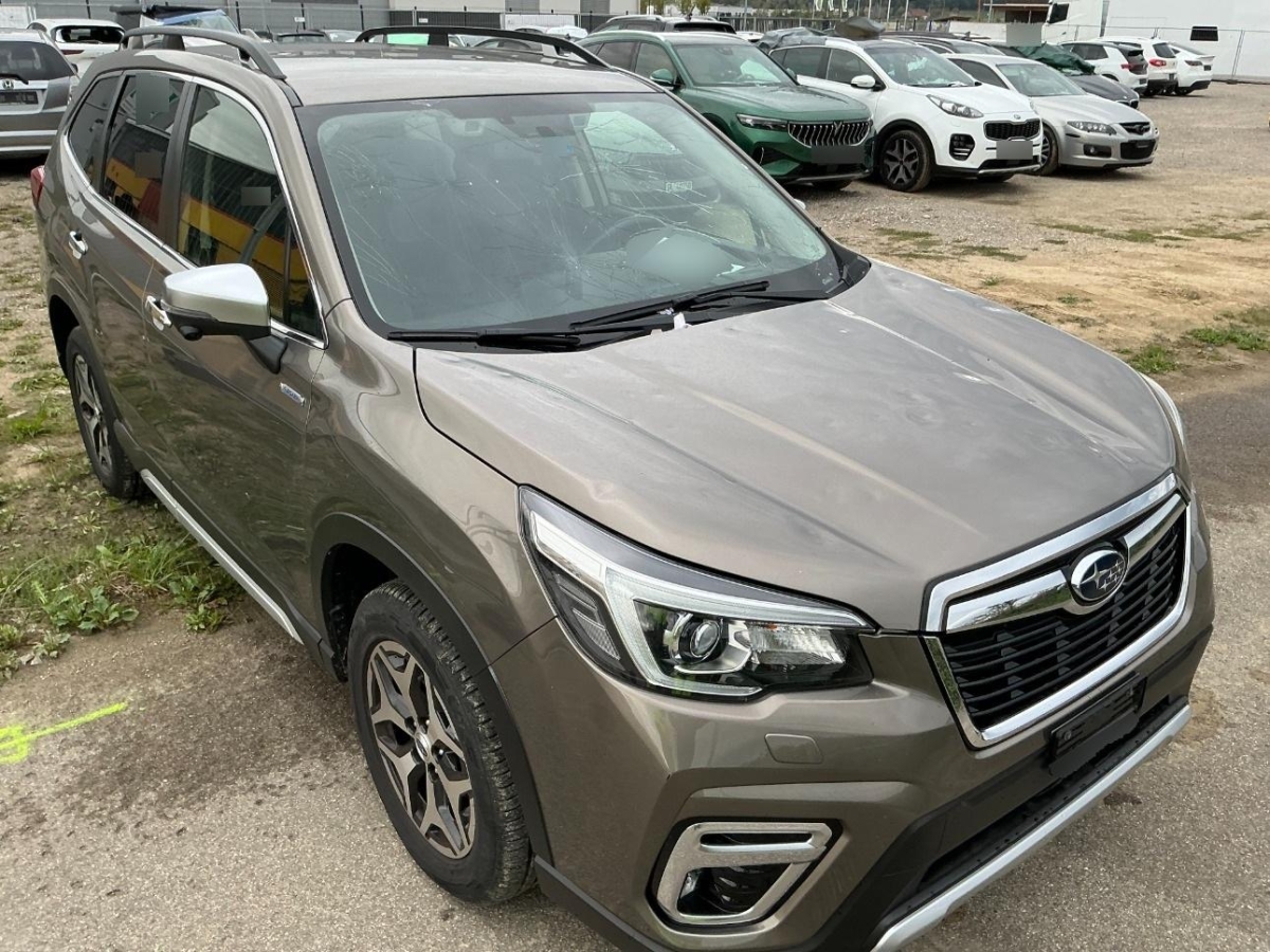 T4