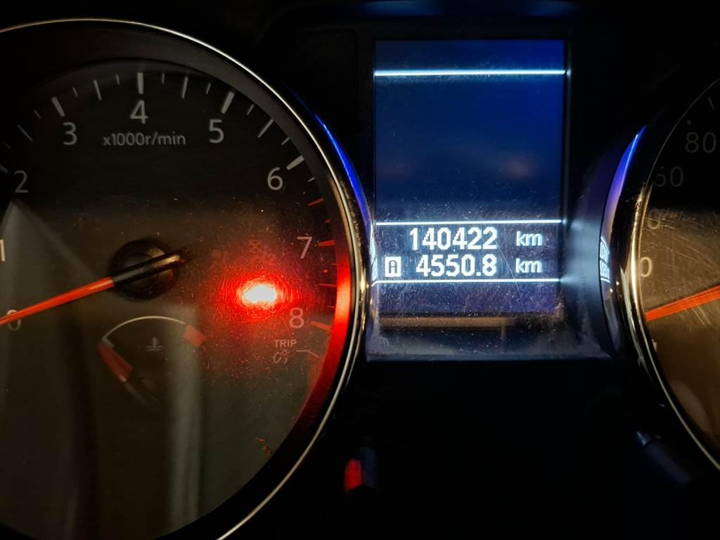 T10