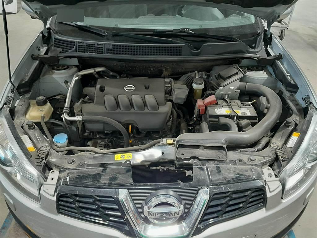 T13