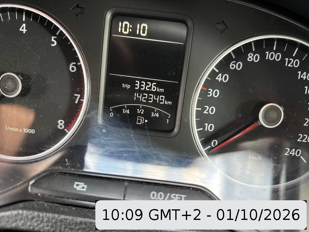 T11