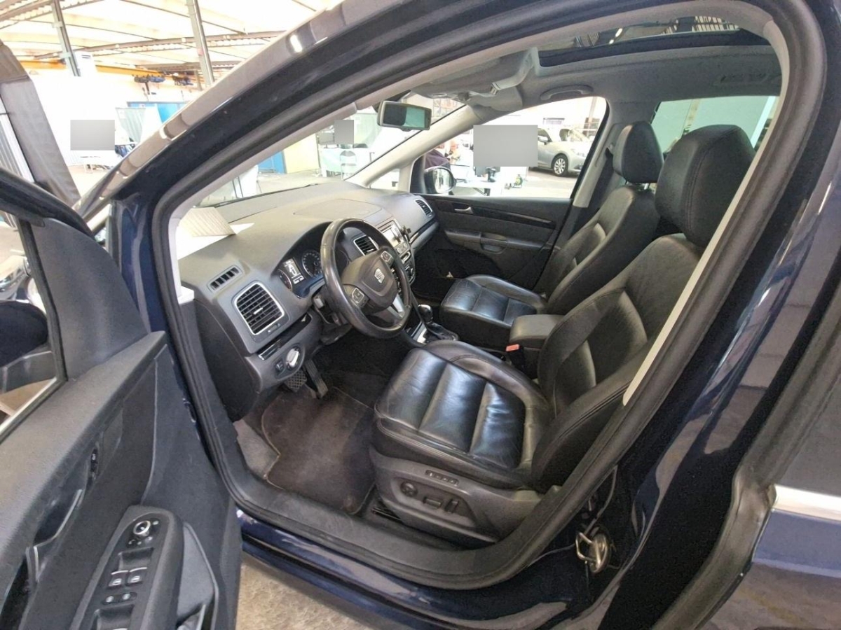 T5