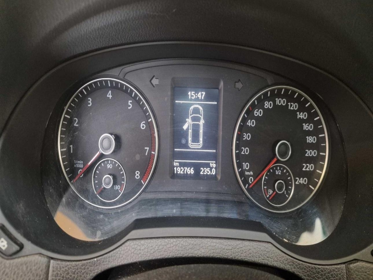 T7
