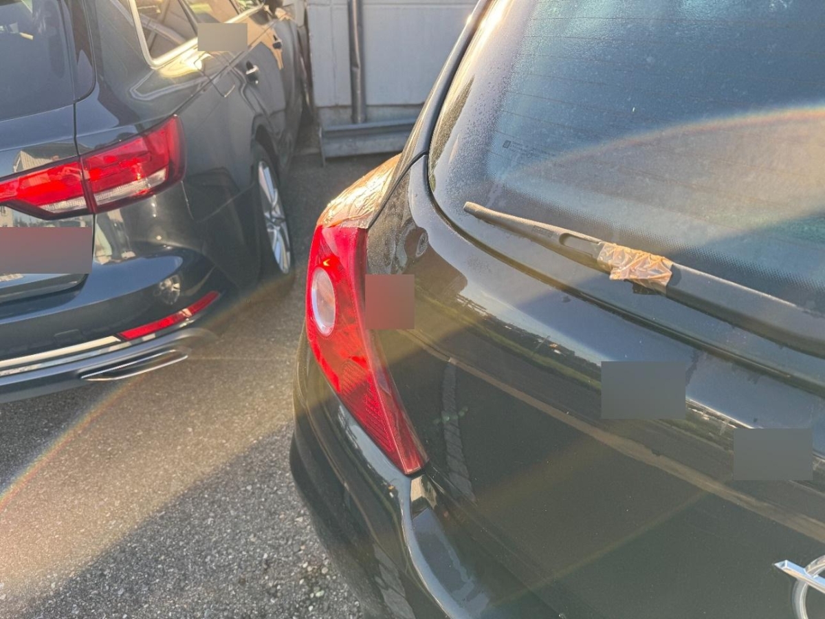 T15