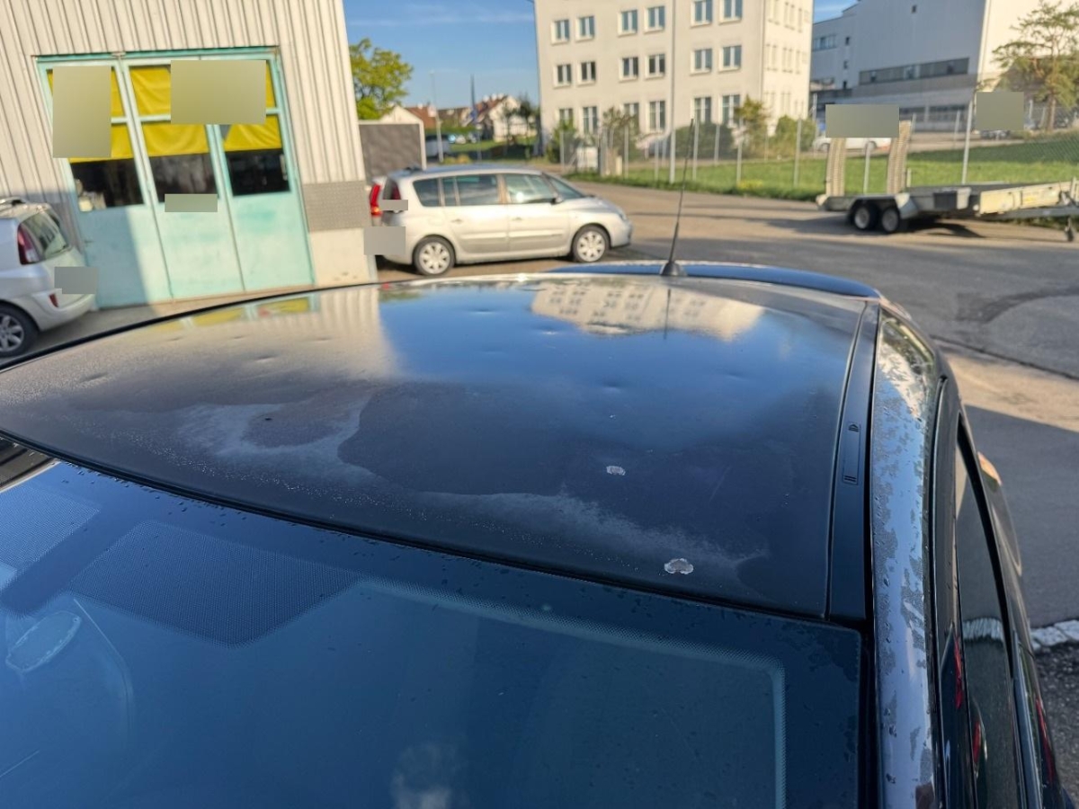 T17