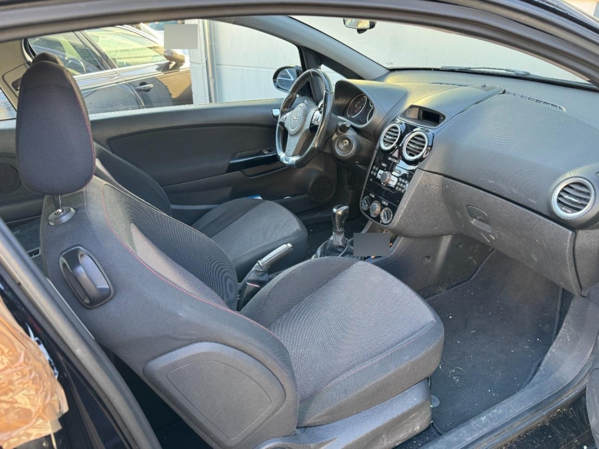 T5