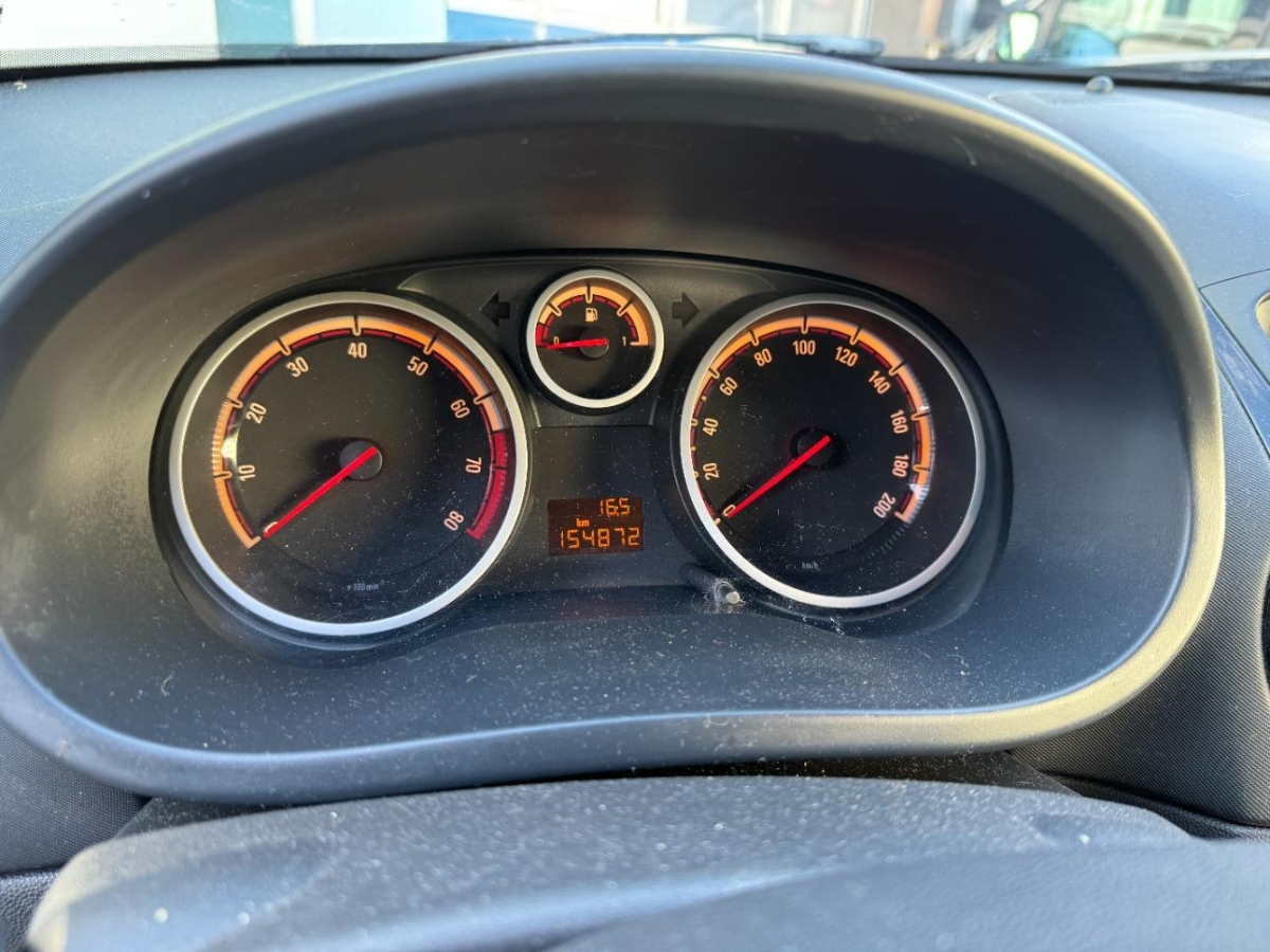 T7