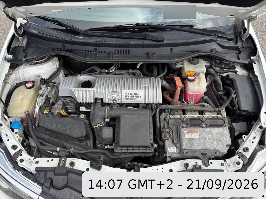 T13