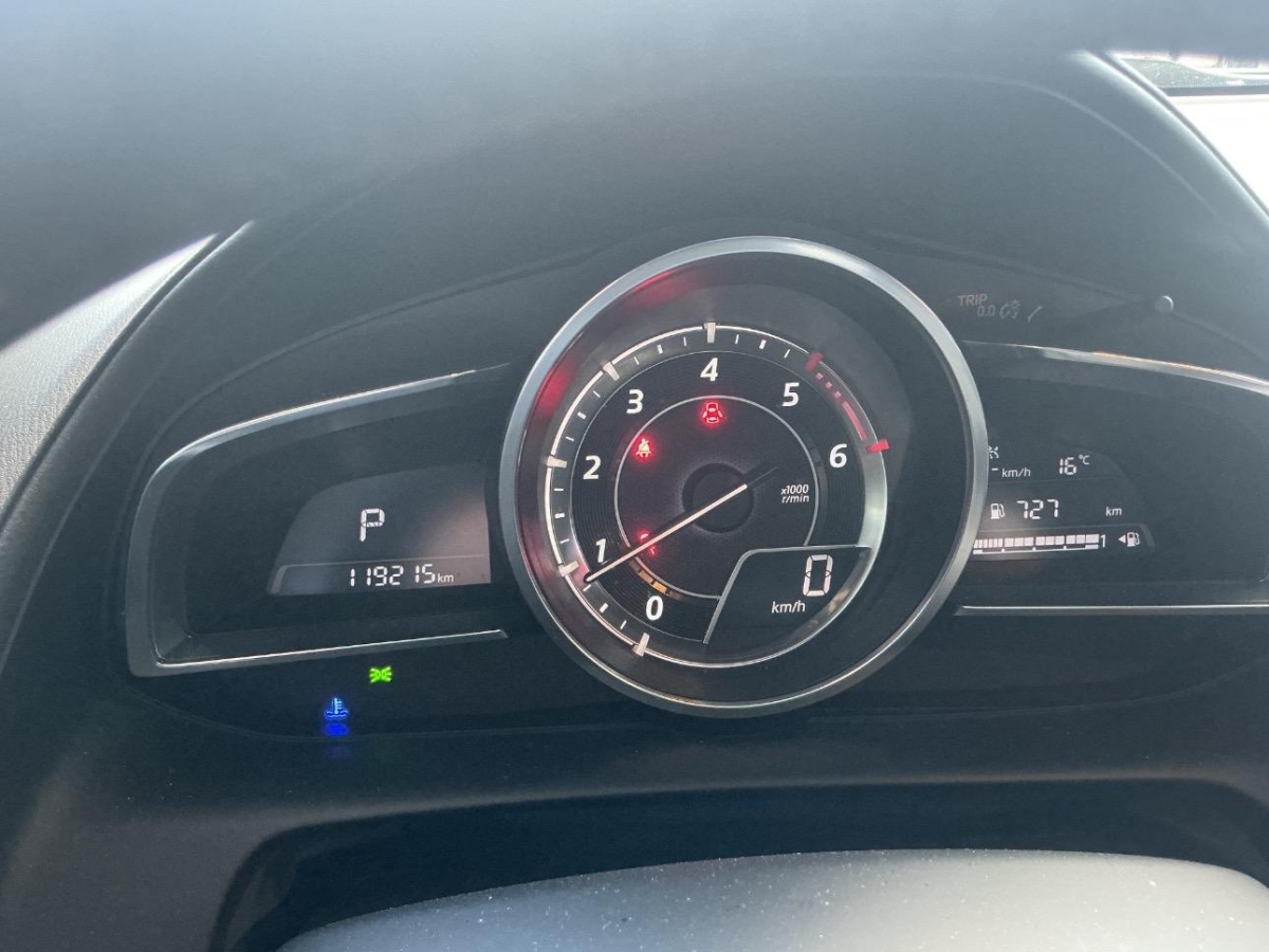 T7