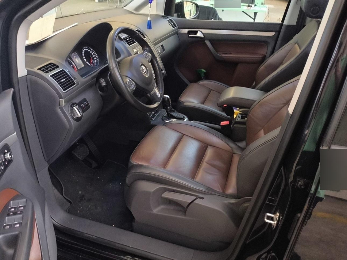 T5