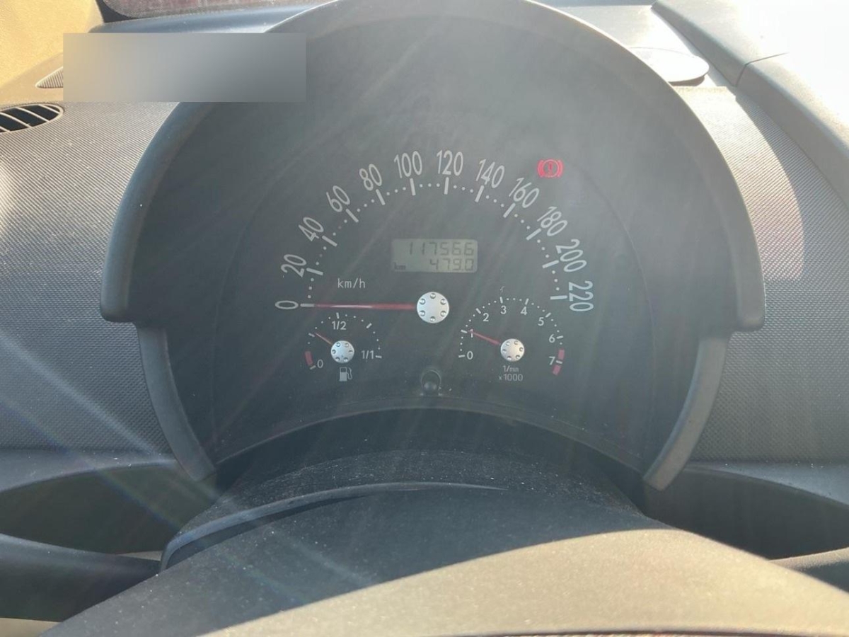 T9