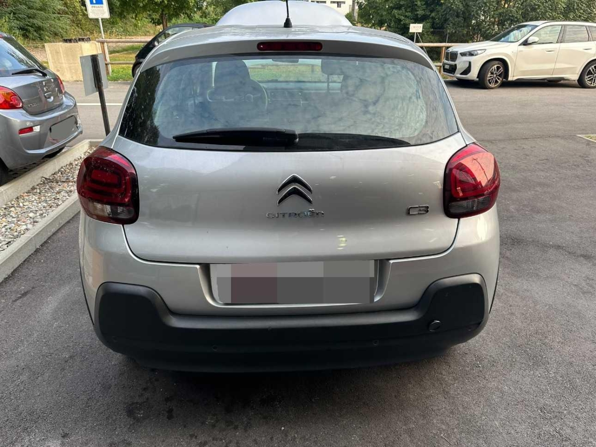 T5