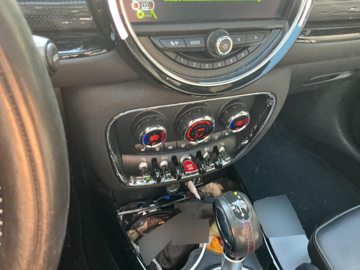 T11