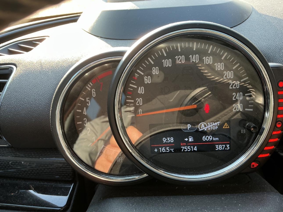 T12